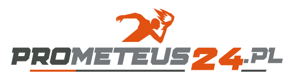 prometeus24pl-logo