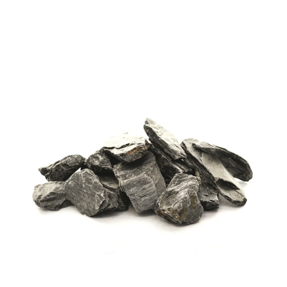 Kora czarna 11-32 mm