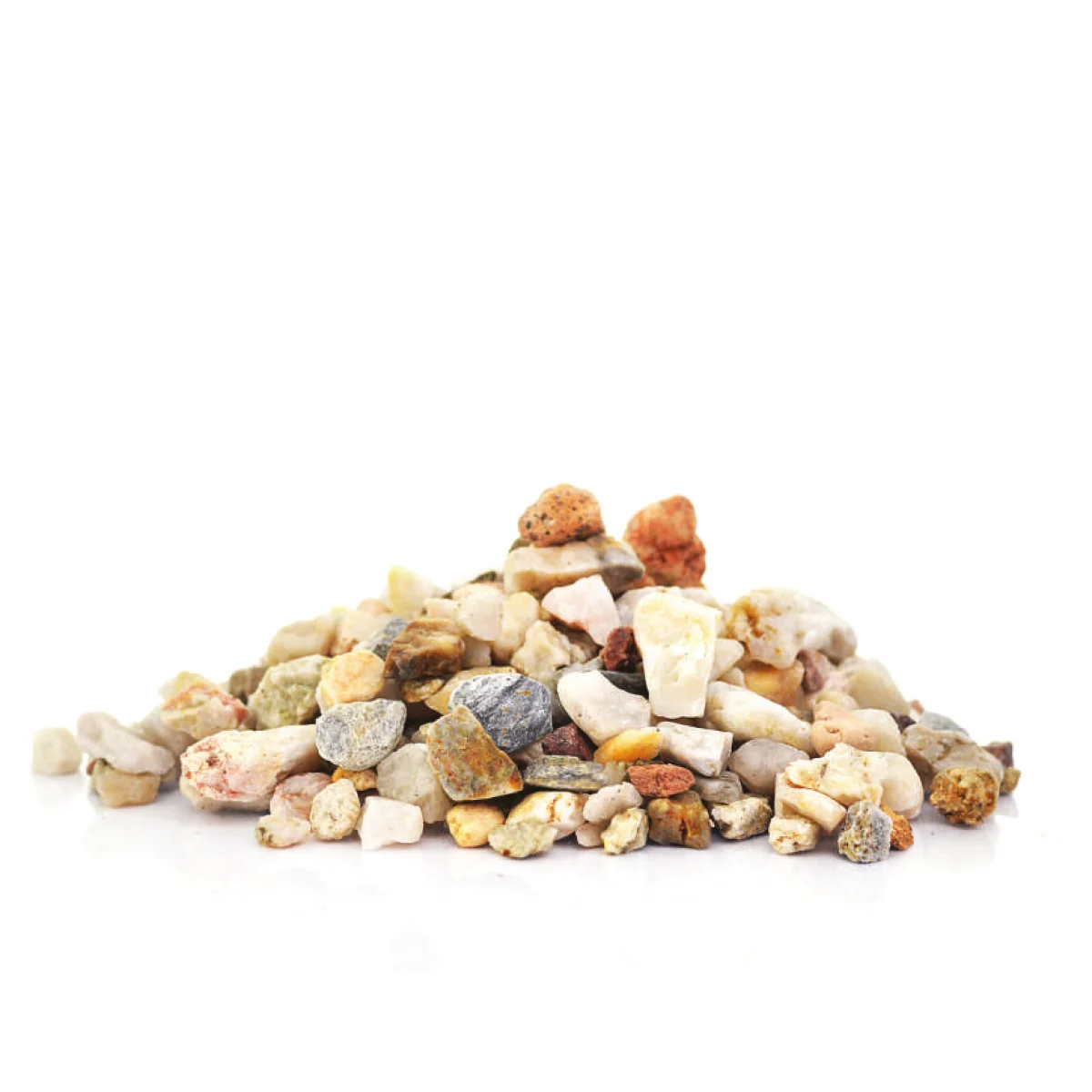 Żwir “otoczak” 16-23 mm